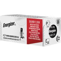 Bateria Energizer zegarkowa 321 /1 (opak 1szt) | 7638900055108 Energizer