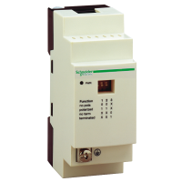 Puszka Modbus | TWDXCAT3RJ Schneider Electric