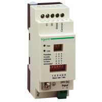 MODBUS TAP | TWDXCAISO Schneider Electric