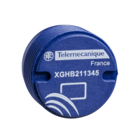 Element RFID OsiSense XG  | XGHB211345 TMSS France