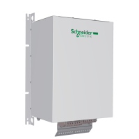 Filtr pasywny 37A 400V 50HZ | VW3A46106 Schneider Electric