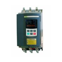 Softstart Uwe=3x400V AC, Iwy=22A, Pmax=11kW | SF-110 F&F