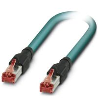 Kabel sieciowy NBC-R4AC/0,5-94Z/R4AC | 1403926 Phoenix Contact