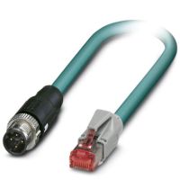 Kabel sieciowy NBC-MSD/ 5,0-93E/R4AC SCO | 1407362 Phoenix Contact