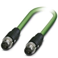 Kabel sieciowy NBC-MSD/ 5,0-93B/MSD SCO | 1407526 Phoenix Contact