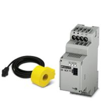 Monitoring prądów różnicowych EV-RCM-C1-AC30-DC6 | 1622450 Phoenix Contact