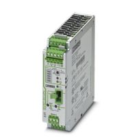 Moduł UPS QUINT-UPS/ 24DC/ 24DC/10 | 2320225 Phoenix Contact