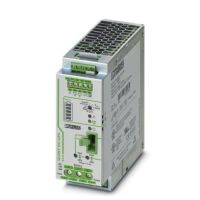 Zasilacz bezprzerwowy QUINT-UPS/ 24DC/ 24DC/40 | 2320241 Phoenix Contact