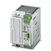 Moduł UPS QUINT-UPS/ 24DC/ 24DC/ 5/1.3AH | 2320254 Phoenix Contact