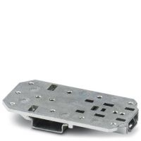 Adapter montażowy UTA 107 | 2853983 Phoenix Contact