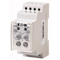 Przekaźnik różnicowo-prądowy 0,03-5A, PFR-5 | 285557 Eaton