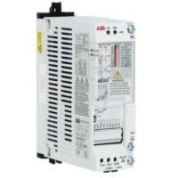 Falownik ACS50-01E-09A8-2, 9,8A 2,2kW 1F $ | 68322111 ABB