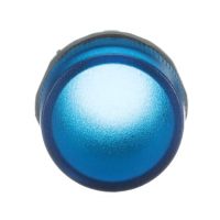 Klosz lampki ML1-100L niebieski | 1SFA611400R1004 ABB