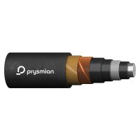 Kabel sieciowany NA2XS(F)2Y 1x150/25 12/20kV BĘBEN | 20348406 Prysmian