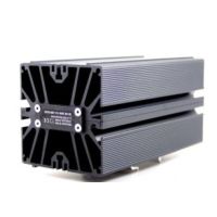 Grzałka SH 60W 110-240V AC/DC, IP20 | SH60 Depro Components
