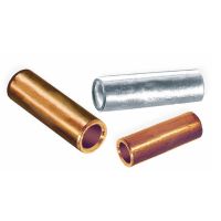 Złączka kablowa miedziana, bez pokrycia galwanicznego Z 25 (50szt) | WOZAC0250000001 Radpol