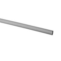 Rura termokurczliwacienkościenna,+125 °C, RCH1 15,8/7,9x1-SZ szara (1m) | WRJCC1581790010030H1 Radpol