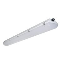Oprawa hermetyczna przeciwwybuchowa PRIMA LED Ex 2/22  64,7W 9800lm 4000K IP66 IK10 150cm | 14880 TREVOS POLAND SPÓŁKA