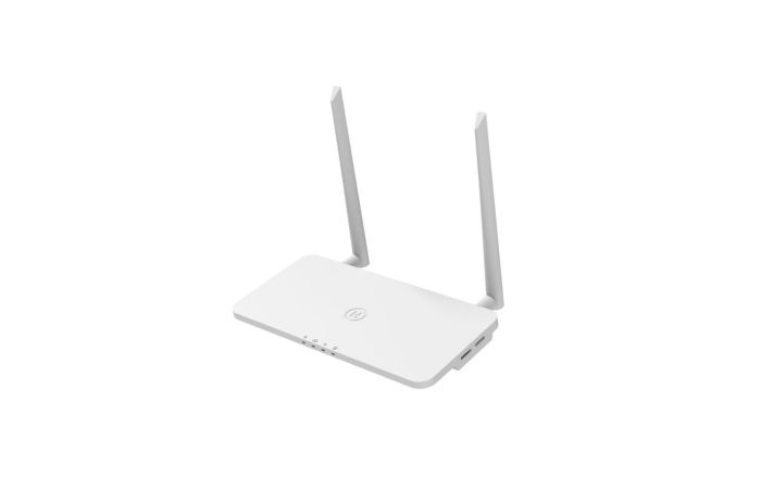 Transmiter danych Hoymiles DTU-Pro-S WIFI | DTU-Pro-S WIFI Hoymiles