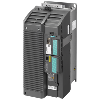 Przemiennik częstotliwości PN 22,0KW FILA SINAMICS G120C | 6SL3210-1KE24-4AF1 Siemens