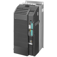 Falownik SINAMICS G120C PN 75,0KW FILA | 6SL3210-1KE31-4AF1 Siemens