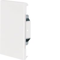 Końcówka 85x130 ocynk, Tehalit.BRS | BRS851306VERZ Hager