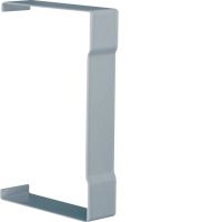 Łącznik pokrywy 85x130 ocynk, Tehalit.BRS | BRS851307VERZ Hager