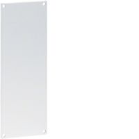 Końcówka 65x170mm anodyzowana, Tehalit.BRAP | L6534ELN Hager