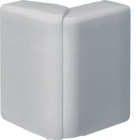 Kąt zewnętrzny regulowany 20x80 alu, Tehalit.SL | SL200803D1 Hager