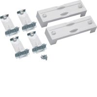 Blok pusty 75x250mm - zestaw 2szt., Univers N | UD01F1 Hager