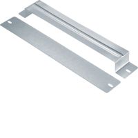 Łącznik podstawy 340x38mm stal, Tehalit.UK | UKS340380 Hager
