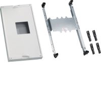 Podzespół dla wyłącznika mocy H3+ P250, 450x250mm, Univers N | UK31LH1 Hager