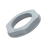 Nakrętka SKINTOP GMP-GL PG 9 o.Bund RAL 7035 lgr | 53019015 Lapp Kabel