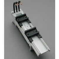 Adapter, izolator wsporczy, busbar, 45A 32416 | 32416 Eldon