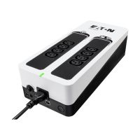 Zasilacz UPS Eaton 3S 550 IEC | 9400-43159 Eaton