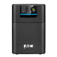 Zasilacz UPS Eaton 5E 700 USB IEC G2 | 9C00-53243 Eaton