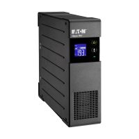 Zasilacz UPS Eaton Ellipse PRO 650 FR | 9207-43389 Eaton