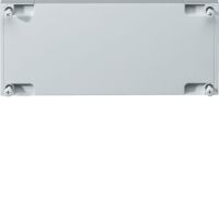 Maskownica izolacyjna 300x150mm BOX-struct., Orion+ system C | FL711E Hager