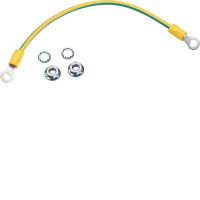 Zestaw uziemiający, Orion+ | FL874A Hager