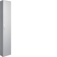 Obudowa stojąca IP44/I 1950x300x205, Univers | FP21TN2 Hager