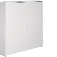 Obudowa naścienna IP44/II 1100x1050x205, Univers | FP74SN2 Hager