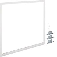 Rama maskująca IP44 1100x1050mm, Univers | FZ34B Hager