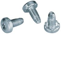 Śruba sześciokątna M6x13, Univers NHC | FZ413XE Hager