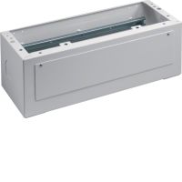 Cokół 200x550x205mm, Univers | FZ622N Hager