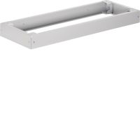 Cokół FZ904D 100x1100x400mm (WxSxG), Univers | FZ904D Hager