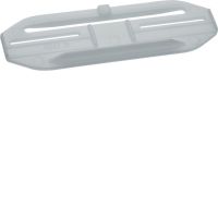 Łącznik podstawy biały, Tehalit.BRN/LF | G1720 Hager