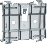 Uziemienie uniwersalne, Tehalit.BRS/BKIS | G2401 Hager