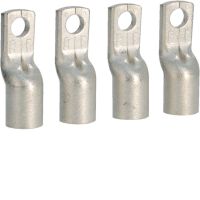 Zacisk oczkowy D:10 3P/ dla przewodu 120mm? | HYD093H Hager