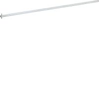 Wałek napędu drzwiowego HAx rozmiar 4 (Nst.6), dł. 150 mm | HZC114 Hager