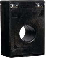 Przekładnik prądowy do rozłączników bezp. listwowych LVSG NH00 150/5A 2 5VA kl.1 nielegalizowny, LV | LVZ00SE150-5K1 Hager